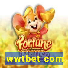 wwtbet com