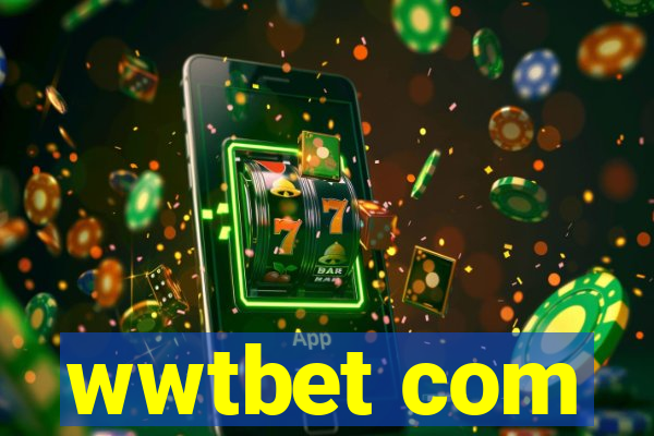 wwtbet com