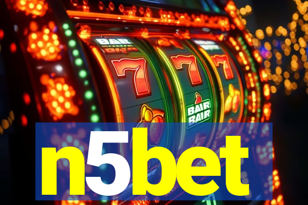 n5bet