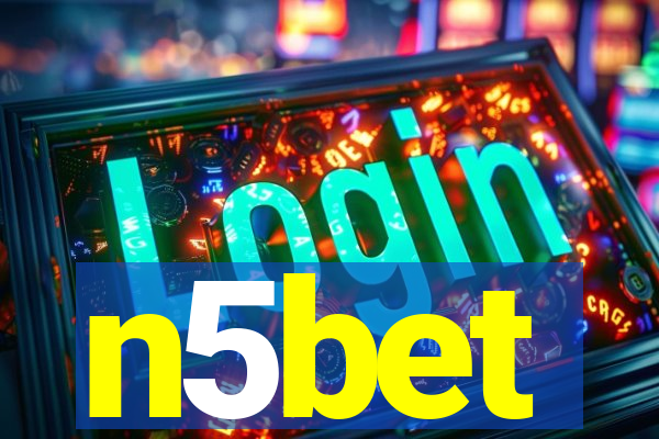 n5bet