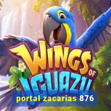 portal zacarias 876