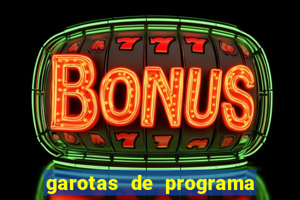 garotas de programa de alagoinhas