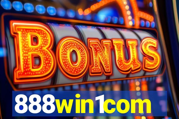 888win1com