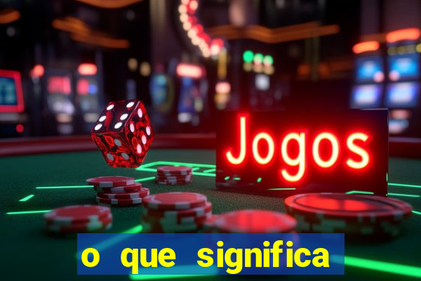 o que significa 3-way nas apostas