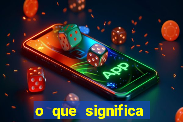 o que significa 3-way nas apostas