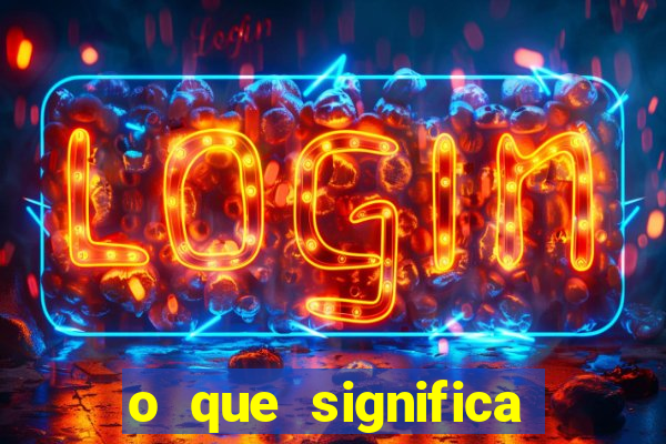 o que significa 3-way nas apostas