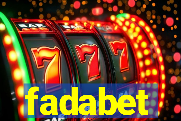 fadabet