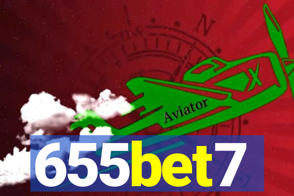 655bet7