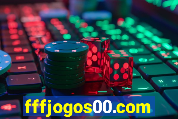 fffjogos00.com