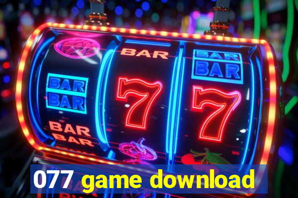 077 game download