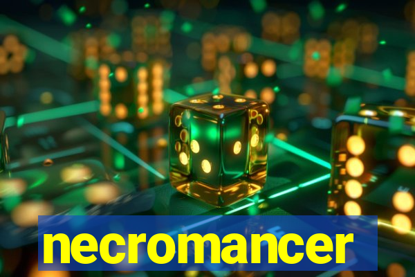 necromancer academy's genius summoner wiki