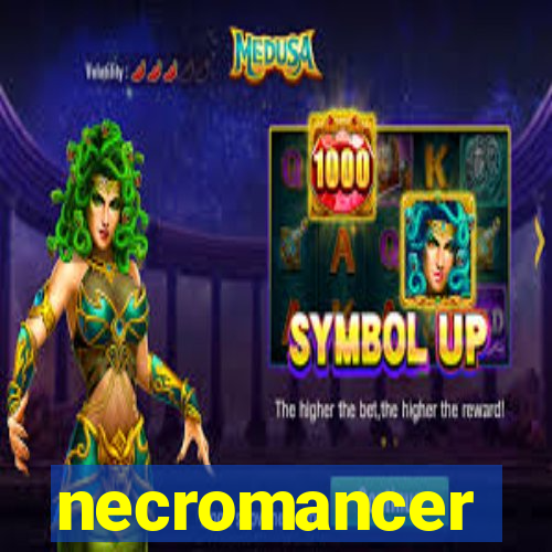 necromancer academy's genius summoner wiki