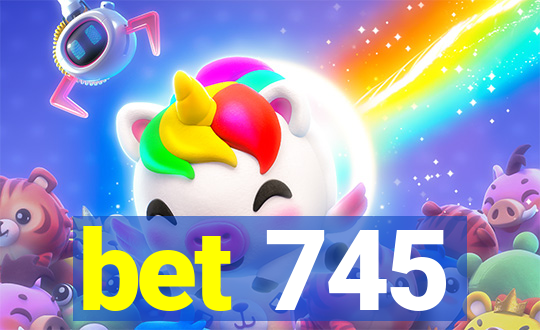 bet 745