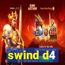 swind d4