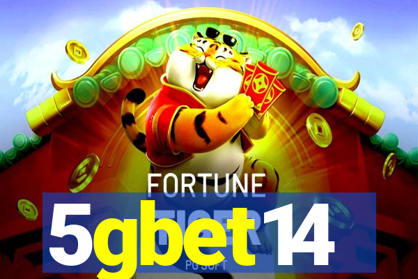 5gbet14