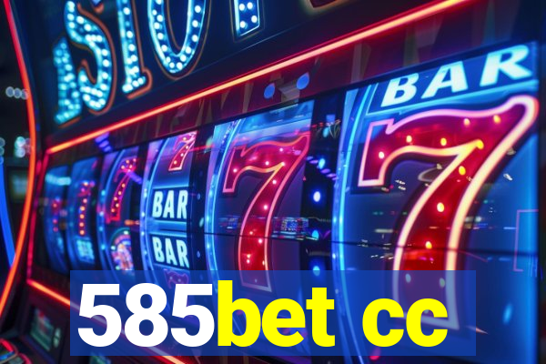 585bet cc