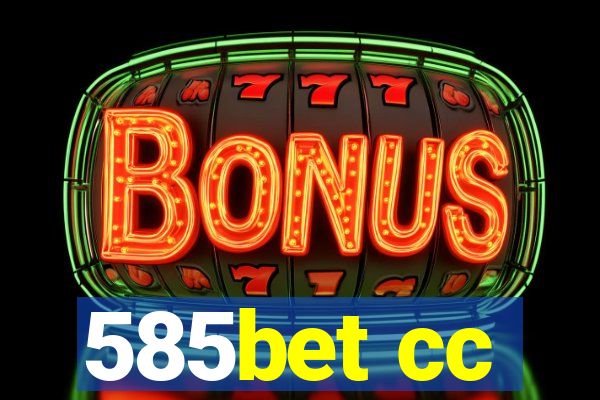 585bet cc