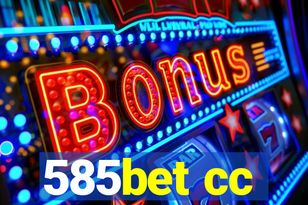 585bet cc
