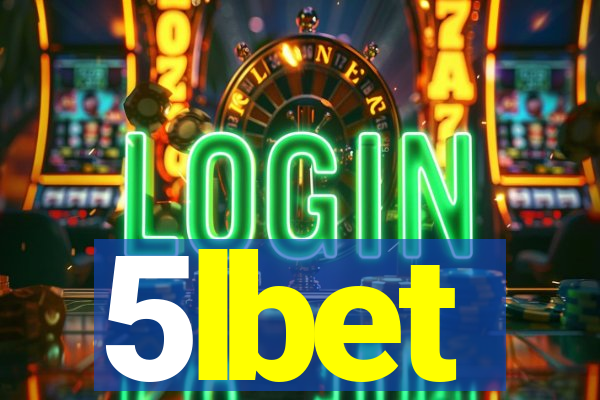 5lbet