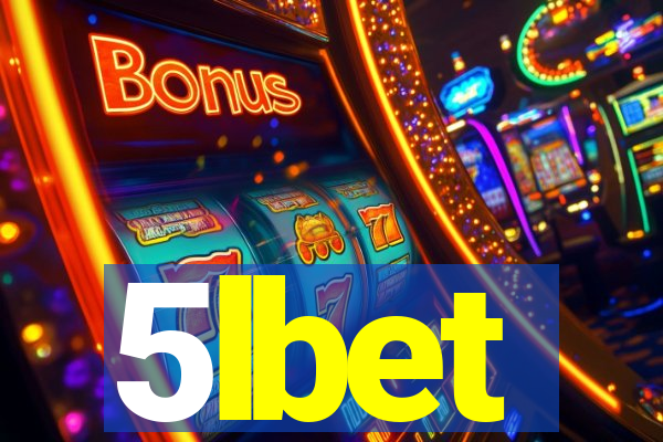 5lbet