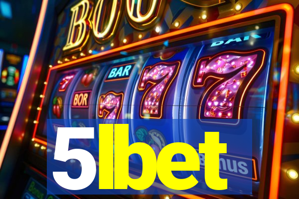 5lbet