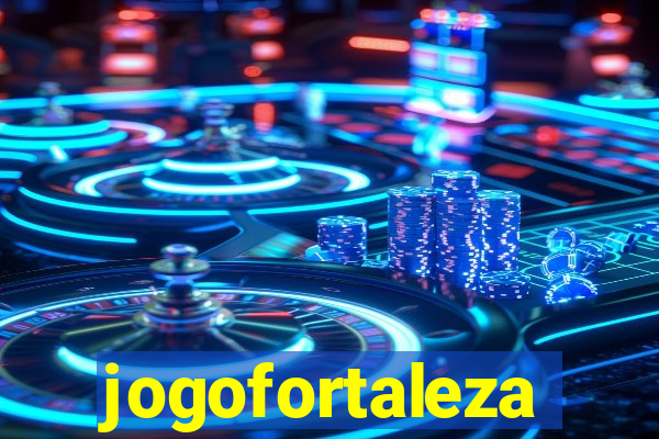 jogofortaleza
