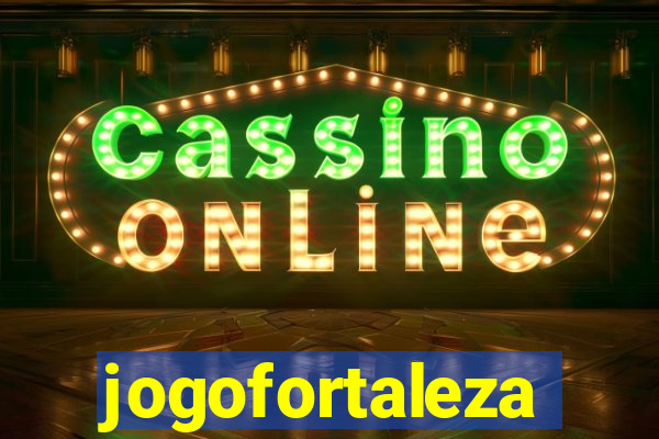 jogofortaleza