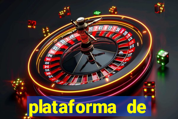 plataforma de aposta com deposito de 1 real