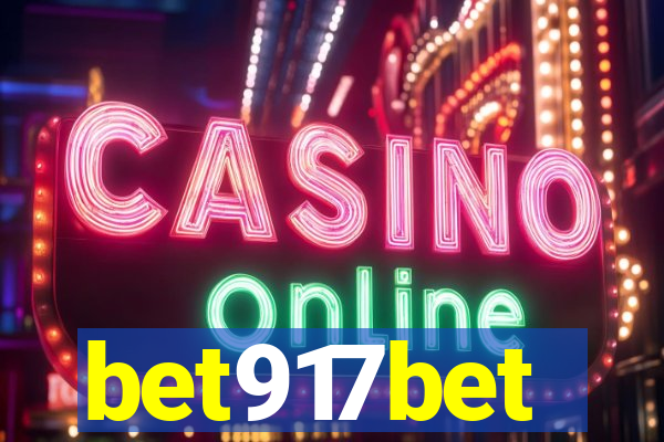 bet917bet