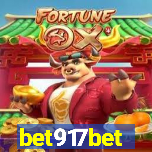 bet917bet