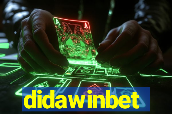 didawinbet