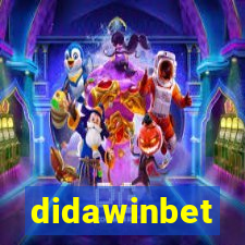 didawinbet