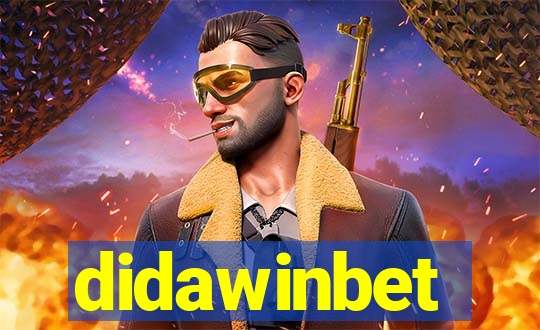 didawinbet