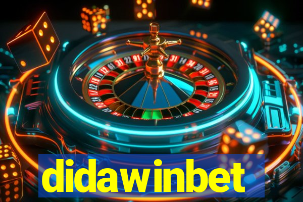 didawinbet