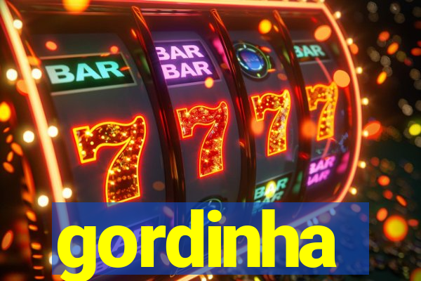 gordinha acompanhante porto alegre centro