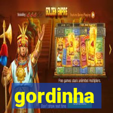 gordinha acompanhante porto alegre centro