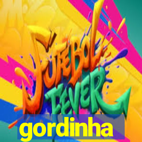 gordinha acompanhante porto alegre centro