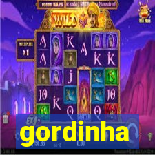 gordinha acompanhante porto alegre centro