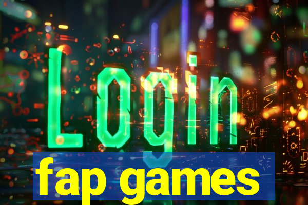 fap games