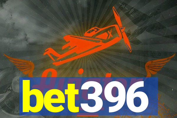 bet396