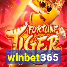 winbet365