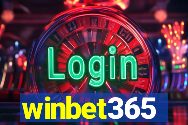 winbet365