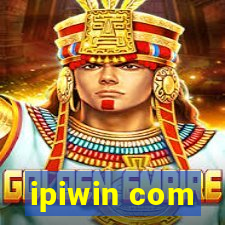 ipiwin com