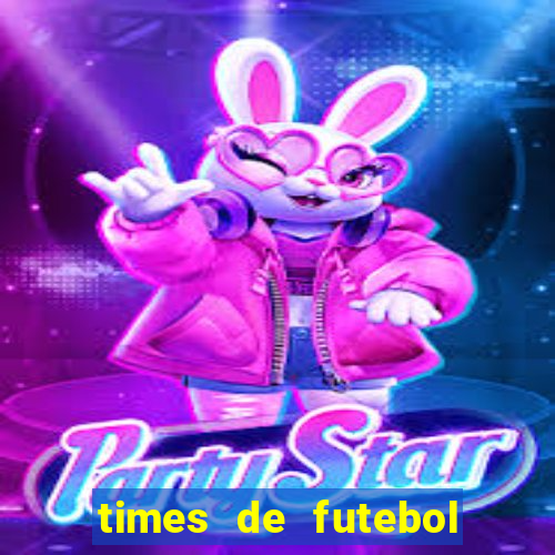 times de futebol de londres