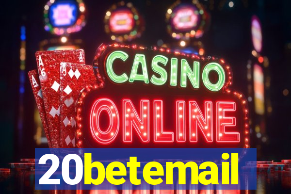 20betemail
