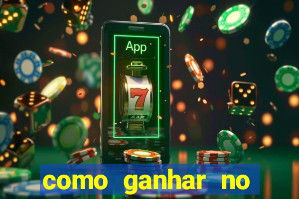 como ganhar no jogo da velha