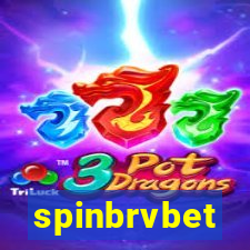 spinbrvbet
