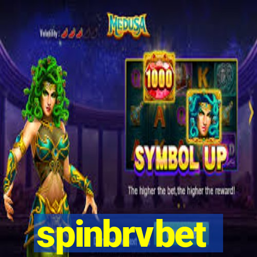 spinbrvbet