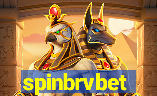 spinbrvbet