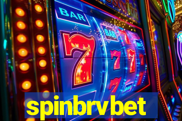 spinbrvbet